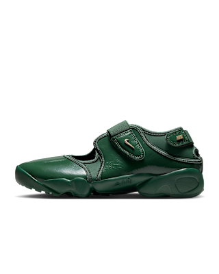 WMNS+NIKE+AIR+RIFT.png